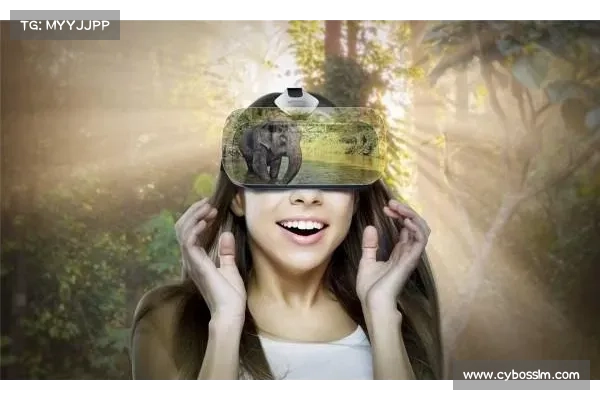 StreamSecurity完成3000万美元B轮融资 媒体