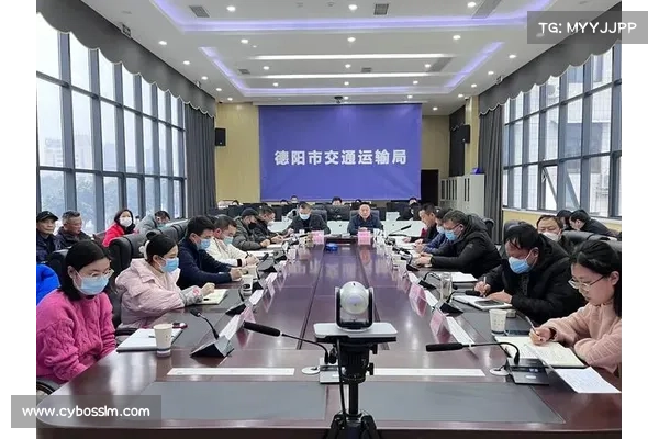 2023年SC奖决赛入围者：最佳托管安全服务 媒体