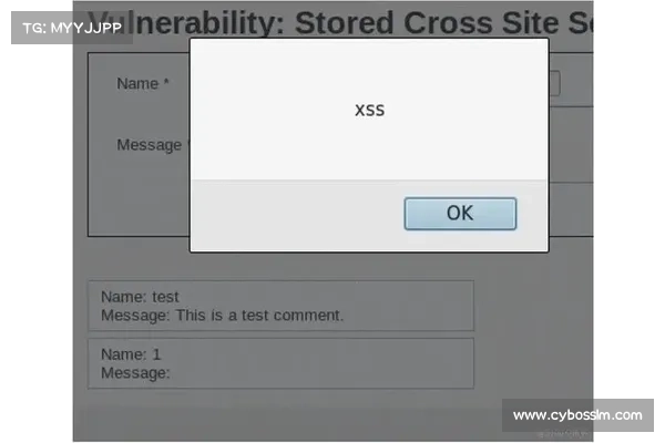Roundcube 凭据通过修补的 XSS 漏洞被攻击 媒体